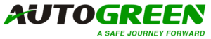 Autogreen